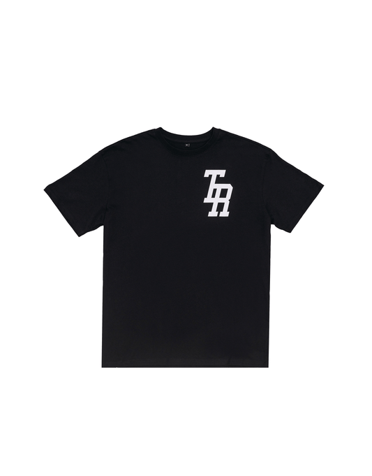 TR-Icon Shirt