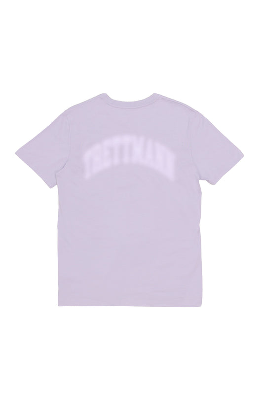 Trettmann - Blur Lavender - T-Shirt