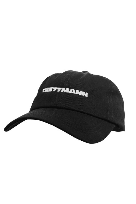 Trettmann - Trettmann Dadcap - Cap