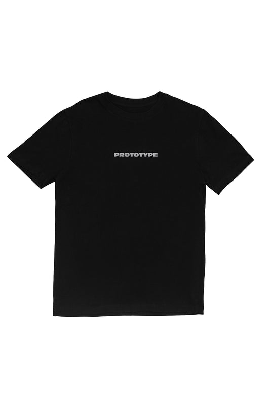 Trettmann - Prototype - T-Shirt